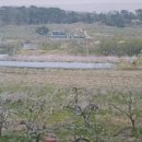 홍재농장 이미지