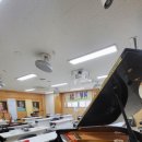 김해임호고등학교 네이버블로그