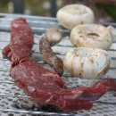 또올래캠핑장 이미지