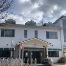 싸릿말 경로당 이미지