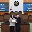 통달한의원 이미지