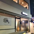 온천천, 케이크가 맛있는 카페 &#39;르쎄&#39; (Lessai) 솔직 후기