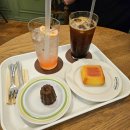 대전 맛있고 예쁜 곳 모음 🥂