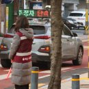 주정차단속-46 이미지