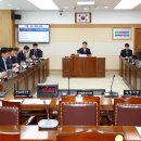 강원도의회 연합뉴스