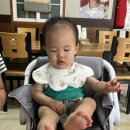 장사해수욕장 | 영덕 장사해수욕장 근처 맛집과 바다전망 이디야 방문 후기