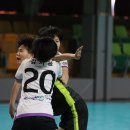 동방여자중학교 이미지