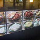 더맛있는족발보쌈 등촌점 이미지