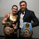 메가복싱 이미지