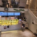 디저트39 강동역점 이미지