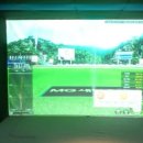 티업원스크린골프 이미지