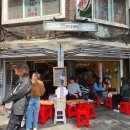 일호약국 이미지