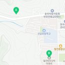 영서부동산공인중개사사무소 이미지