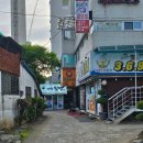 판암동176 이미지