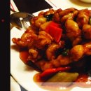 탕수명가