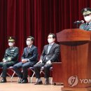 김성일축사 이미지