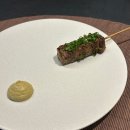 아시안 | 강남 파인다이닝, 카이오｜가성비 최고 아시안 코스요리 후기