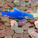 동국마음요양병원 이미지