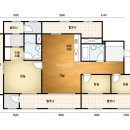 자이최고부동산공인중개사사무소 이미지