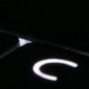 유니스마켓 이미지