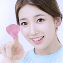 안경나라부송점 이미지