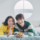 썸 이미지