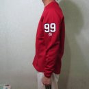 두희 Daum카페