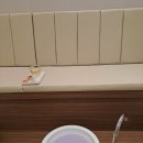 [천안불당동] 건식 마사지 꼼꼼하게 잘 하는 곳/오블리 테라피/ 마사지 받은 후기