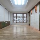 강서고 건너편 이미지