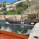 다리 bridges | 포르투갈 12일 자유여행 #58 포르투 투어 ⑱ 포르투 도우루 강 크루즈 6 BRIDGES CRUISE 후기