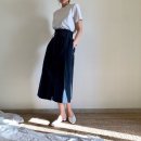 아이보리 이미지