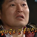 차노
