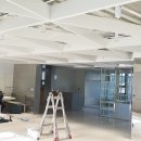 잠일고등학교 이미지