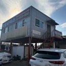 서대구서비스 | [내돈내산] 대구 중고차 어디서 살까? 서대구 대풍모터스 솔직 후기