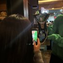 김밥천국(금강펜테리움점) | 대도시의 우정법