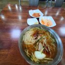 풍림식당 이미지