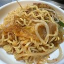 정가네 대박집 이미지