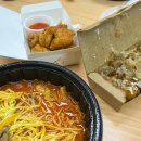 주경목장 네이버블로그