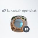 배방읍 배방로14번길 이미지