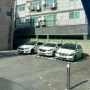 망미역 6번출구 앞 이미지