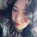 러비 이미지