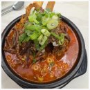 탐라명가 | 클락·앙헬레스에서 한국의 맛을 그대로, 제주 탐라 순대국 &amp; 감자탕 후기