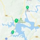 경상북도 안동시 와룡면행정복지센터 이미지