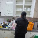 담원길 | 안산이사전문 현대익스프레스, 꼼꼼한 서비스 이용 후기