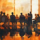 제이 행정사 사무소 이미지