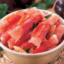 새마을식당(인덕원역점) 이미지