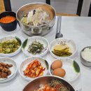 금산바다횟집 이미지