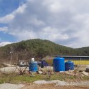 경남축사 이미지