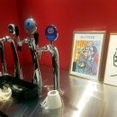 맥주를구한피자 이미지