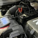 서라벌 타이어·정비 이미지